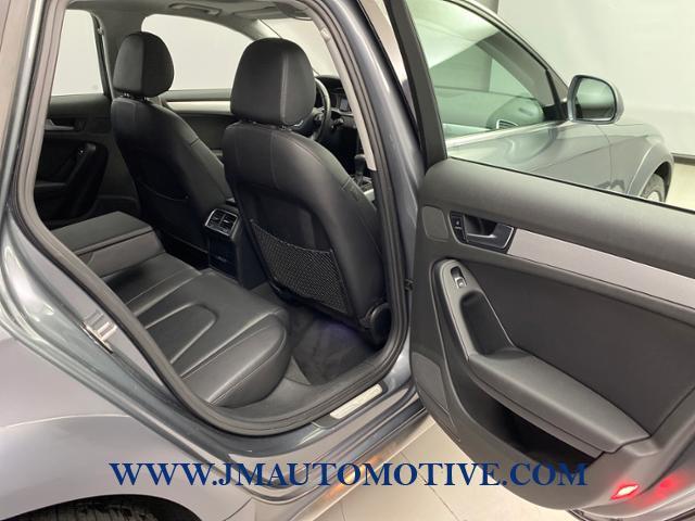 2013 Audi Allroad 4dr Wgn Premium Plus, available for sale in Naugatuck, Connecticut | J&M Automotive Sls&Svc LLC. Naugatuck, Connecticut 2013 Audi Allroad 4dr Wgn Premium Plus, available for sale in Naugatuck, Connecticut | J&M Automotive Sls&Svc LLC. Naugatuck, Connecticut