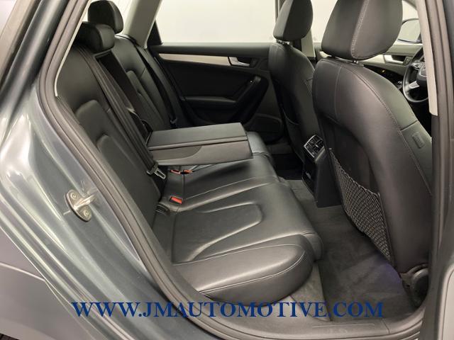 2013 Audi Allroad 4dr Wgn Premium Plus, available for sale in Naugatuck, Connecticut | J&M Automotive Sls&Svc LLC. Naugatuck, Connecticut 2013 Audi Allroad 4dr Wgn Premium Plus, available for sale in Naugatuck, Connecticut | J&M Automotive Sls&Svc LLC. Naugatuck, Connecticut