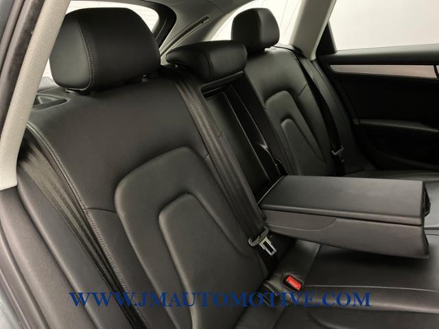 2013 Audi Allroad 4dr Wgn Premium Plus, available for sale in Naugatuck, Connecticut | J&M Automotive Sls&Svc LLC. Naugatuck, Connecticut 2013 Audi Allroad 4dr Wgn Premium Plus, available for sale in Naugatuck, Connecticut | J&M Automotive Sls&Svc LLC. Naugatuck, Connecticut