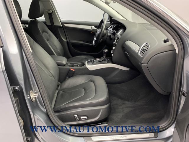 2013 Audi Allroad 4dr Wgn Premium Plus, available for sale in Naugatuck, Connecticut | J&M Automotive Sls&Svc LLC. Naugatuck, Connecticut 2013 Audi Allroad 4dr Wgn Premium Plus, available for sale in Naugatuck, Connecticut | J&M Automotive Sls&Svc LLC. Naugatuck, Connecticut
