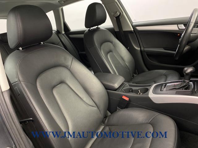 2013 Audi Allroad 4dr Wgn Premium Plus, available for sale in Naugatuck, Connecticut | J&M Automotive Sls&Svc LLC. Naugatuck, Connecticut 2013 Audi Allroad 4dr Wgn Premium Plus, available for sale in Naugatuck, Connecticut | J&M Automotive Sls&Svc LLC. Naugatuck, Connecticut