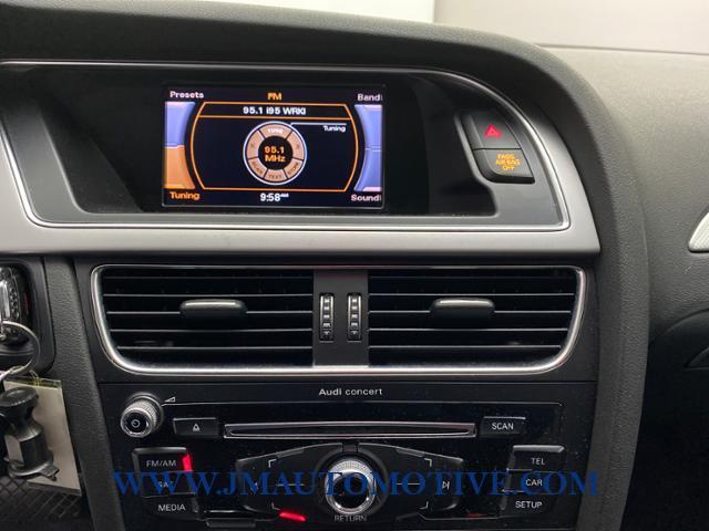 2013 Audi Allroad 4dr Wgn Premium Plus, available for sale in Naugatuck, Connecticut | J&M Automotive Sls&Svc LLC. Naugatuck, Connecticut 2013 Audi Allroad 4dr Wgn Premium Plus, available for sale in Naugatuck, Connecticut | J&M Automotive Sls&Svc LLC. Naugatuck, Connecticut