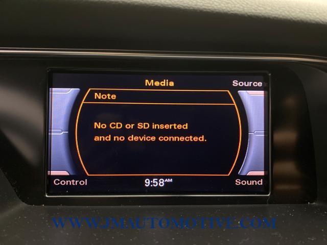 2013 Audi Allroad 4dr Wgn Premium Plus, available for sale in Naugatuck, Connecticut | J&M Automotive Sls&Svc LLC. Naugatuck, Connecticut 2013 Audi Allroad 4dr Wgn Premium Plus, available for sale in Naugatuck, Connecticut | J&M Automotive Sls&Svc LLC. Naugatuck, Connecticut