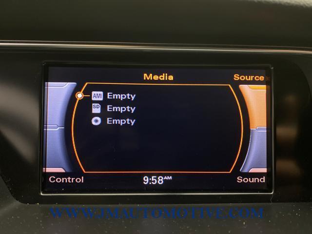 2013 Audi Allroad 4dr Wgn Premium Plus, available for sale in Naugatuck, Connecticut | J&M Automotive Sls&Svc LLC. Naugatuck, Connecticut 2013 Audi Allroad 4dr Wgn Premium Plus, available for sale in Naugatuck, Connecticut | J&M Automotive Sls&Svc LLC. Naugatuck, Connecticut