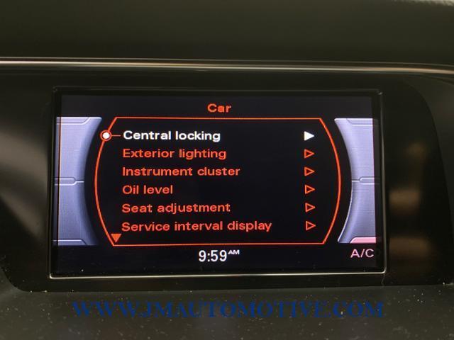 2013 Audi Allroad 4dr Wgn Premium Plus, available for sale in Naugatuck, Connecticut | J&M Automotive Sls&Svc LLC. Naugatuck, Connecticut 2013 Audi Allroad 4dr Wgn Premium Plus, available for sale in Naugatuck, Connecticut | J&M Automotive Sls&Svc LLC. Naugatuck, Connecticut