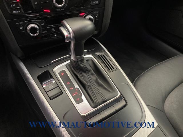 2013 Audi Allroad 4dr Wgn Premium Plus, available for sale in Naugatuck, Connecticut | J&M Automotive Sls&Svc LLC. Naugatuck, Connecticut 2013 Audi Allroad 4dr Wgn Premium Plus, available for sale in Naugatuck, Connecticut | J&M Automotive Sls&Svc LLC. Naugatuck, Connecticut