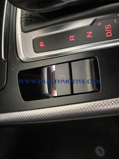 2013 Audi Allroad 4dr Wgn Premium Plus, available for sale in Naugatuck, Connecticut | J&M Automotive Sls&Svc LLC. Naugatuck, Connecticut 2013 Audi Allroad 4dr Wgn Premium Plus, available for sale in Naugatuck, Connecticut | J&M Automotive Sls&Svc LLC. Naugatuck, Connecticut