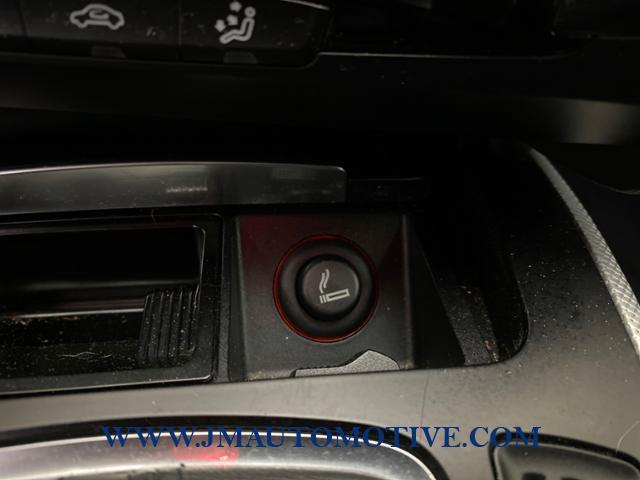 2013 Audi Allroad 4dr Wgn Premium Plus, available for sale in Naugatuck, Connecticut | J&M Automotive Sls&Svc LLC. Naugatuck, Connecticut 2013 Audi Allroad 4dr Wgn Premium Plus, available for sale in Naugatuck, Connecticut | J&M Automotive Sls&Svc LLC. Naugatuck, Connecticut
