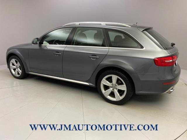 2013 Audi Allroad 4dr Wgn Premium Plus, available for sale in Naugatuck, Connecticut | J&M Automotive Sls&Svc LLC. Naugatuck, Connecticut 2013 Audi Allroad 4dr Wgn Premium Plus, available for sale in Naugatuck, Connecticut | J&M Automotive Sls&Svc LLC. Naugatuck, Connecticut