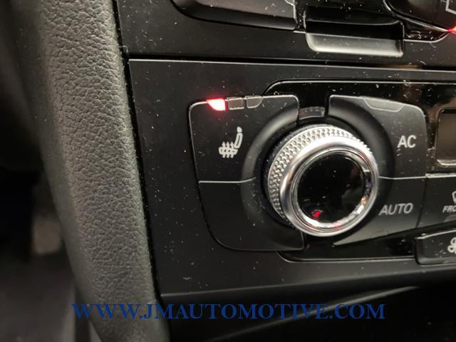 2013 Audi Allroad 4dr Wgn Premium Plus, available for sale in Naugatuck, Connecticut | J&M Automotive Sls&Svc LLC. Naugatuck, Connecticut 2013 Audi Allroad 4dr Wgn Premium Plus, available for sale in Naugatuck, Connecticut | J&M Automotive Sls&Svc LLC. Naugatuck, Connecticut