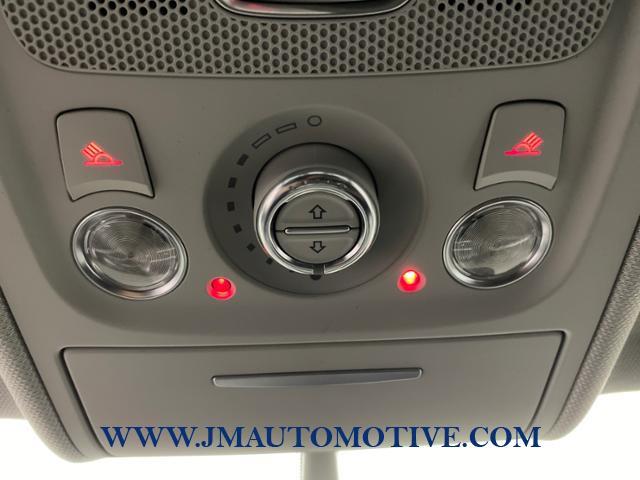 2013 Audi Allroad 4dr Wgn Premium Plus, available for sale in Naugatuck, Connecticut | J&M Automotive Sls&Svc LLC. Naugatuck, Connecticut 2013 Audi Allroad 4dr Wgn Premium Plus, available for sale in Naugatuck, Connecticut | J&M Automotive Sls&Svc LLC. Naugatuck, Connecticut