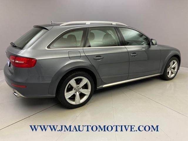 2013 Audi Allroad 4dr Wgn Premium Plus, available for sale in Naugatuck, Connecticut | J&M Automotive Sls&Svc LLC. Naugatuck, Connecticut 2013 Audi Allroad 4dr Wgn Premium Plus, available for sale in Naugatuck, Connecticut | J&M Automotive Sls&Svc LLC. Naugatuck, Connecticut