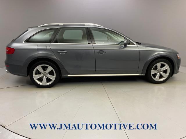 2013 Audi Allroad 4dr Wgn Premium Plus, available for sale in Naugatuck, Connecticut | J&M Automotive Sls&Svc LLC. Naugatuck, Connecticut 2013 Audi Allroad 4dr Wgn Premium Plus, available for sale in Naugatuck, Connecticut | J&M Automotive Sls&Svc LLC. Naugatuck, Connecticut