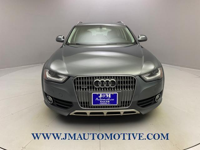 2013 Audi Allroad 4dr Wgn Premium Plus, available for sale in Naugatuck, Connecticut | J&M Automotive Sls&Svc LLC. Naugatuck, Connecticut 2013 Audi Allroad 4dr Wgn Premium Plus, available for sale in Naugatuck, Connecticut | J&M Automotive Sls&Svc LLC. Naugatuck, Connecticut
