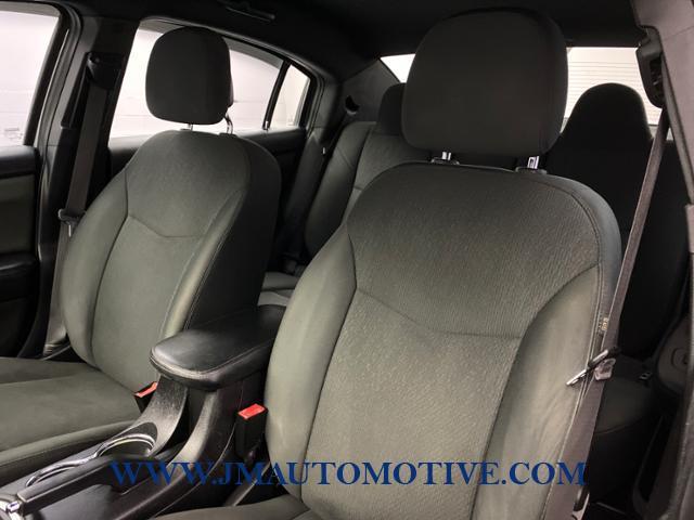 2011 Chrysler 200 4dr Sdn LX, available for sale in Naugatuck, Connecticut | J&M Automotive Sls&Svc LLC. Naugatuck, Connecticut 2011 Chrysler 200 4dr Sdn LX, available for sale in Naugatuck, Connecticut | J&M Automotive Sls&Svc LLC. Naugatuck, Connecticut