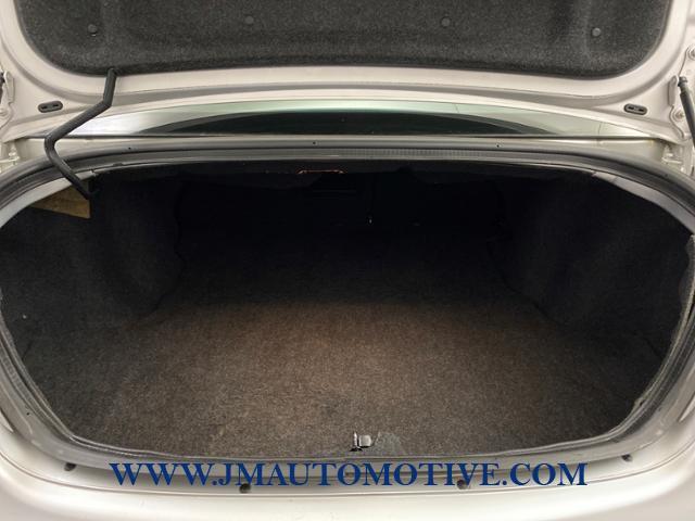 2011 Chrysler 200 4dr Sdn LX, available for sale in Naugatuck, Connecticut | J&M Automotive Sls&Svc LLC. Naugatuck, Connecticut 2011 Chrysler 200 4dr Sdn LX, available for sale in Naugatuck, Connecticut | J&M Automotive Sls&Svc LLC. Naugatuck, Connecticut