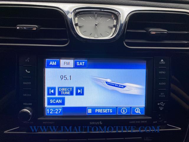 2011 Chrysler 200 4dr Sdn LX, available for sale in Naugatuck, Connecticut | J&M Automotive Sls&Svc LLC. Naugatuck, Connecticut 2011 Chrysler 200 4dr Sdn LX, available for sale in Naugatuck, Connecticut | J&M Automotive Sls&Svc LLC. Naugatuck, Connecticut