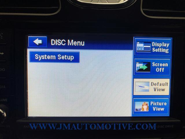 2011 Chrysler 200 4dr Sdn LX, available for sale in Naugatuck, Connecticut | J&M Automotive Sls&Svc LLC. Naugatuck, Connecticut 2011 Chrysler 200 4dr Sdn LX, available for sale in Naugatuck, Connecticut | J&M Automotive Sls&Svc LLC. Naugatuck, Connecticut