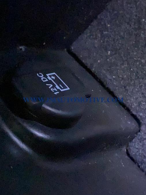 2011 Chrysler 200 4dr Sdn LX, available for sale in Naugatuck, Connecticut | J&M Automotive Sls&Svc LLC. Naugatuck, Connecticut 2011 Chrysler 200 4dr Sdn LX, available for sale in Naugatuck, Connecticut | J&M Automotive Sls&Svc LLC. Naugatuck, Connecticut