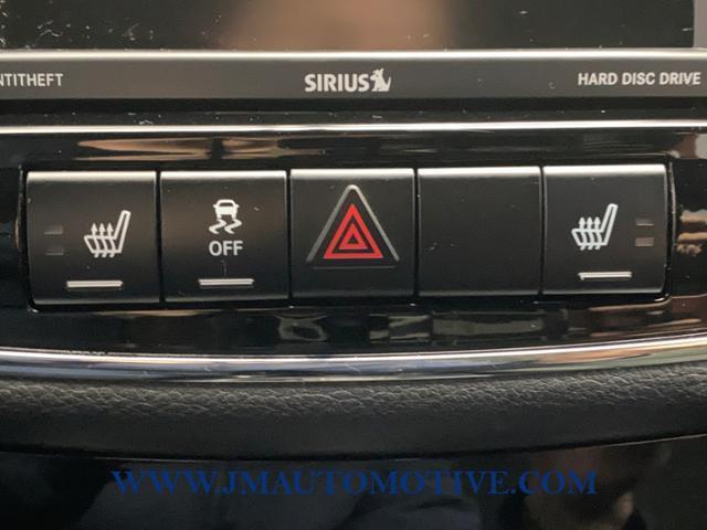 2011 Chrysler 200 4dr Sdn LX, available for sale in Naugatuck, Connecticut | J&M Automotive Sls&Svc LLC. Naugatuck, Connecticut 2011 Chrysler 200 4dr Sdn LX, available for sale in Naugatuck, Connecticut | J&M Automotive Sls&Svc LLC. Naugatuck, Connecticut