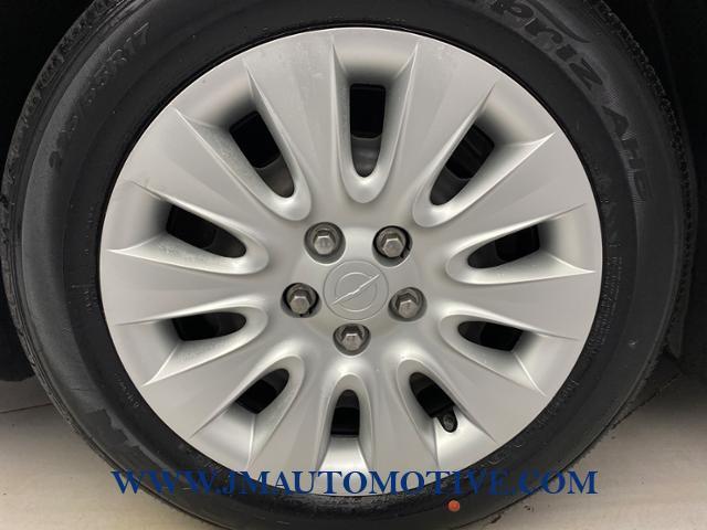 2011 Chrysler 200 4dr Sdn LX, available for sale in Naugatuck, Connecticut | J&M Automotive Sls&Svc LLC. Naugatuck, Connecticut 2011 Chrysler 200 4dr Sdn LX, available for sale in Naugatuck, Connecticut | J&M Automotive Sls&Svc LLC. Naugatuck, Connecticut
