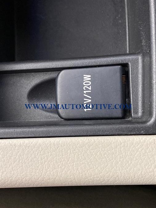 2007 Toyota Camry 4dr Sdn I4 Auto CE, available for sale in Naugatuck, Connecticut | J&M Automotive Sls&Svc LLC. Naugatuck, Connecticut 2007 Toyota Camry 4dr Sdn I4 Auto CE, available for sale in Naugatuck, Connecticut | J&M Automotive Sls&Svc LLC. Naugatuck, Connecticut