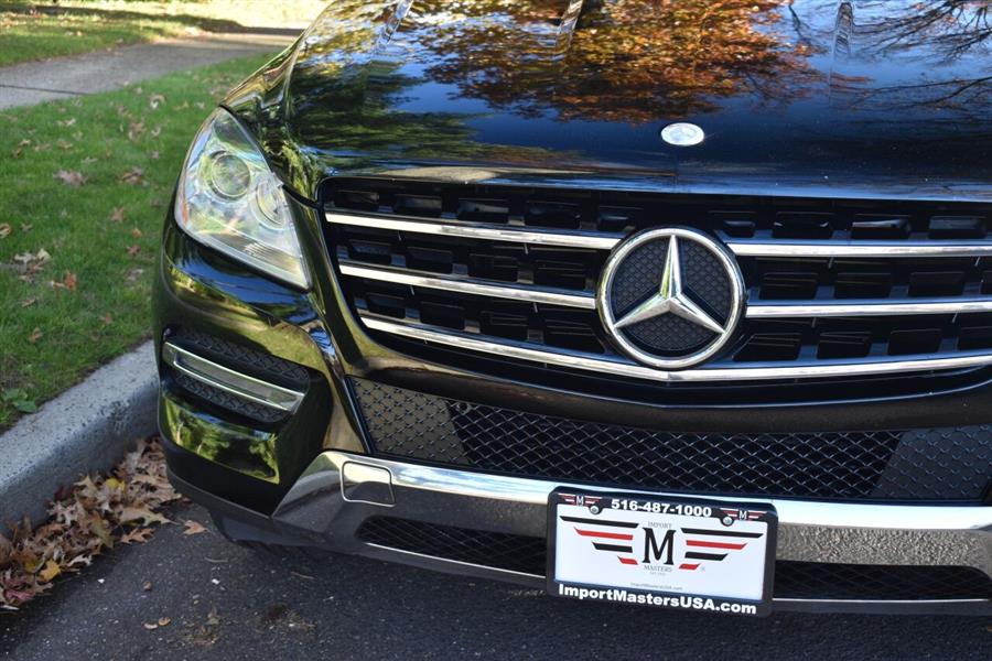 2015 Mercedes-benz M-class ML 350 4MATIC AWD 4dr SUV, available for sale in Great Neck, New York | Camy Cars. Great Neck, New York 2015 Mercedes-benz M-class ML 350 4MATIC AWD 4dr SUV, available for sale in Great Neck, New York | Camy Cars. Great Neck, New York