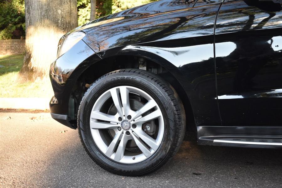 2015 Mercedes-benz M-class ML 350 4MATIC AWD 4dr SUV, available for sale in Great Neck, New York | Camy Cars. Great Neck, New York 2015 Mercedes-benz M-class ML 350 4MATIC AWD 4dr SUV, available for sale in Great Neck, New York | Camy Cars. Great Neck, New York