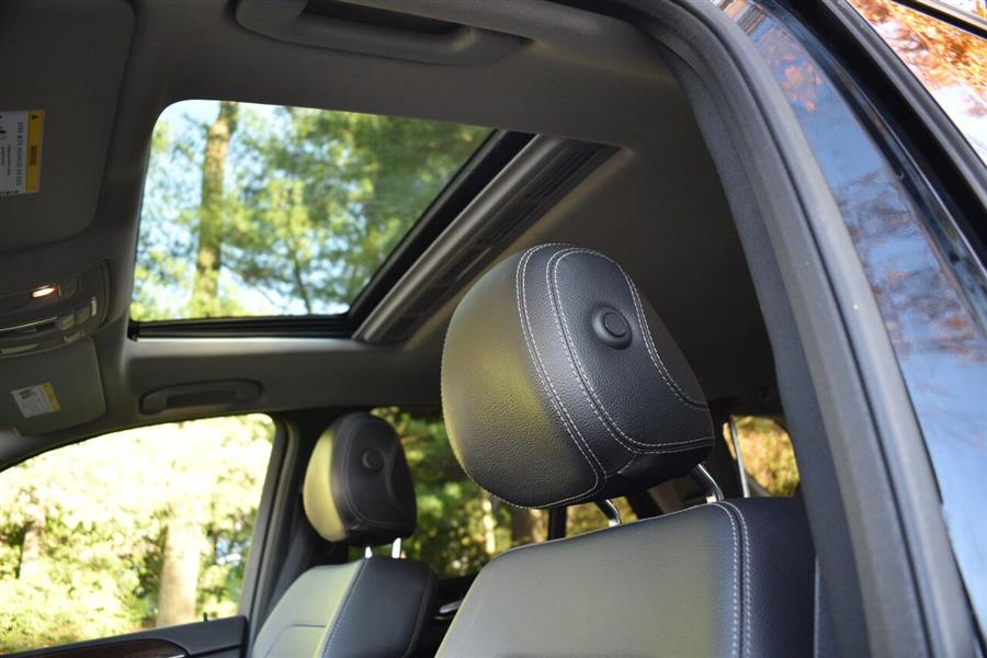 2015 Mercedes-benz M-class ML 350 4MATIC AWD 4dr SUV, available for sale in Great Neck, New York | Camy Cars. Great Neck, New York 2015 Mercedes-benz M-class ML 350 4MATIC AWD 4dr SUV, available for sale in Great Neck, New York | Camy Cars. Great Neck, New York