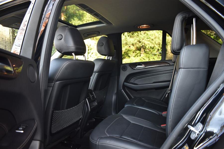 2015 Mercedes-benz M-class ML 350 4MATIC AWD 4dr SUV, available for sale in Great Neck, New York | Camy Cars. Great Neck, New York 2015 Mercedes-benz M-class ML 350 4MATIC AWD 4dr SUV, available for sale in Great Neck, New York | Camy Cars. Great Neck, New York