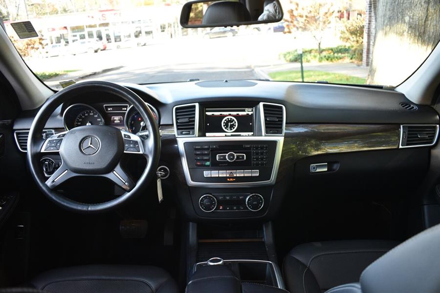 2015 Mercedes-benz M-class ML 350 4MATIC AWD 4dr SUV, available for sale in Great Neck, New York | Camy Cars. Great Neck, New York 2015 Mercedes-benz M-class ML 350 4MATIC AWD 4dr SUV, available for sale in Great Neck, New York | Camy Cars. Great Neck, New York