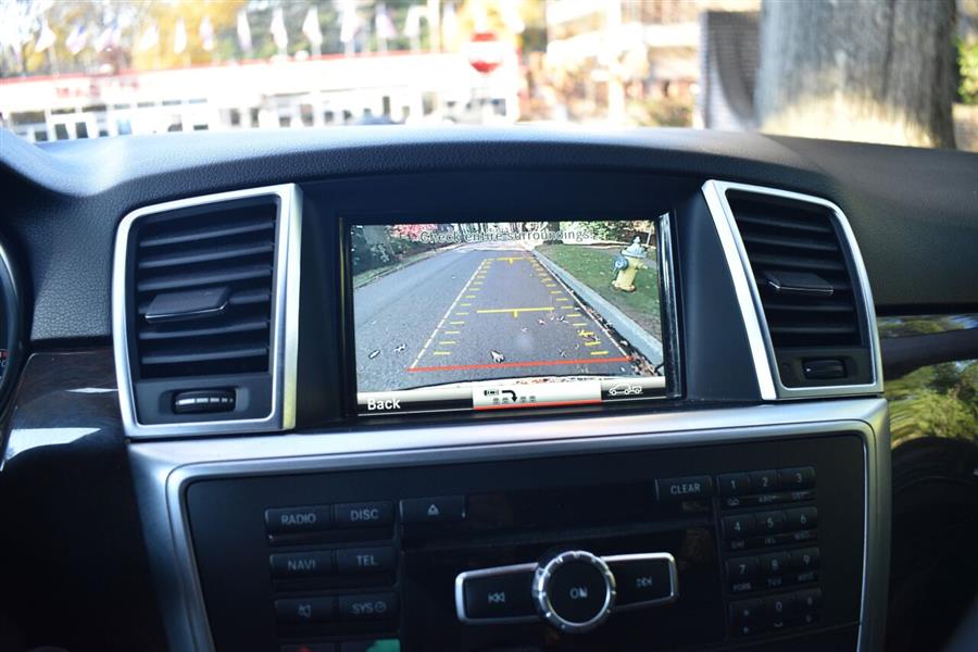 2015 Mercedes-benz M-class ML 350 4MATIC AWD 4dr SUV, available for sale in Great Neck, New York | Camy Cars. Great Neck, New York 2015 Mercedes-benz M-class ML 350 4MATIC AWD 4dr SUV, available for sale in Great Neck, New York | Camy Cars. Great Neck, New York