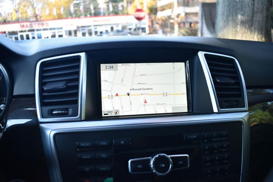 2015 Mercedes-benz M-class ML 350 4MATIC AWD 4dr SUV, available for sale in Great Neck, New York | Camy Cars. Great Neck, New York 2015 Mercedes-benz M-class ML 350 4MATIC AWD 4dr SUV, available for sale in Great Neck, New York | Camy Cars. Great Neck, New York