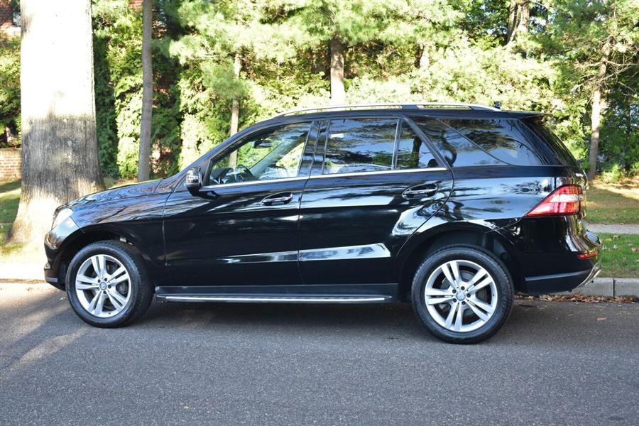2015 Mercedes-benz M-class ML 350 4MATIC AWD 4dr SUV, available for sale in Great Neck, New York | Camy Cars. Great Neck, New York 2015 Mercedes-benz M-class ML 350 4MATIC AWD 4dr SUV, available for sale in Great Neck, New York | Camy Cars. Great Neck, New York