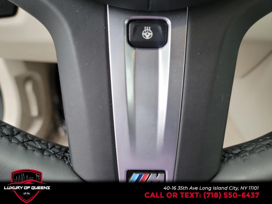 2020 BMW 8 Series 840i xDrive Coupe, available for sale in Long Island City, New York | Luxury Of Queens. Long Island City, New York 2020 BMW 8 Series 840i xDrive Coupe, available for sale in Long Island City, New York | Luxury Of Queens. Long Island City, New York
