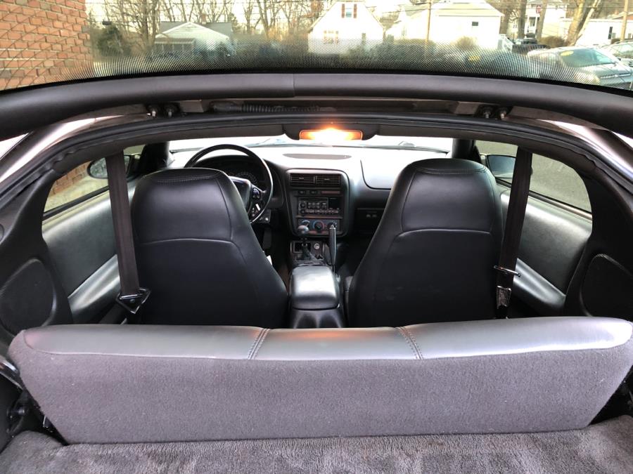 2000 Chevrolet Camaro 2dr Cpe Z28, available for sale in Waterbury, Connecticut | National Auto Brokers, Inc.. Waterbury, Connecticut 2000 Chevrolet Camaro 2dr Cpe Z28, available for sale in Waterbury, Connecticut | National Auto Brokers, Inc.. Waterbury, Connecticut