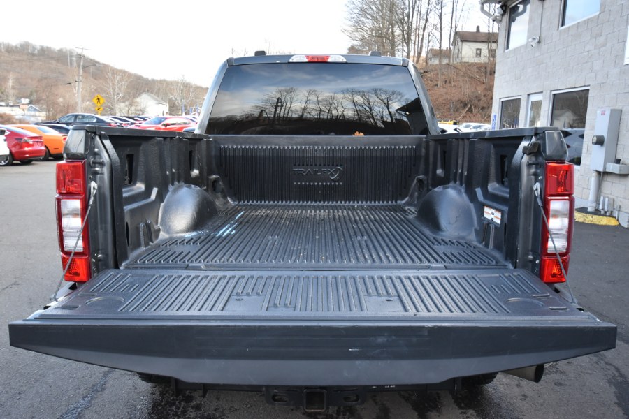 Used Ford Super Duty F-250 SRW XLT 4WD Crew Cab 6.75'' Box 2020 | Highline Car Connection. Waterbury, Connecticut Used Ford Super Duty F-250 SRW XLT 4WD Crew Cab 6.75'' Box 2020 | Highline Car Connection. Waterbury, Connecticut