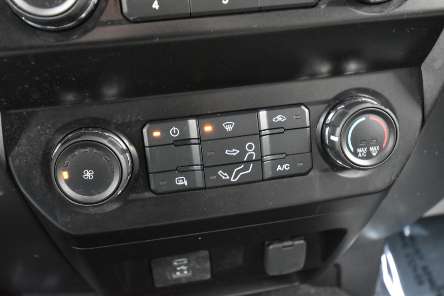 Used Ford Super Duty F-250 SRW XLT 4WD Crew Cab 6.75'' Box 2020 | Highline Car Connection. Waterbury, Connecticut Used Ford Super Duty F-250 SRW XLT 4WD Crew Cab 6.75'' Box 2020 | Highline Car Connection. Waterbury, Connecticut