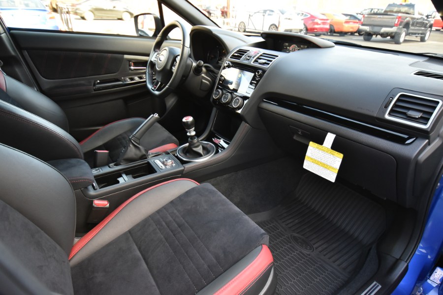 2021 Subaru WRX STI Manual, available for sale in Waterbury, Connecticut | Highline Car Connection. Waterbury, Connecticut 2021 Subaru WRX STI Manual, available for sale in Waterbury, Connecticut | Highline Car Connection. Waterbury, Connecticut
