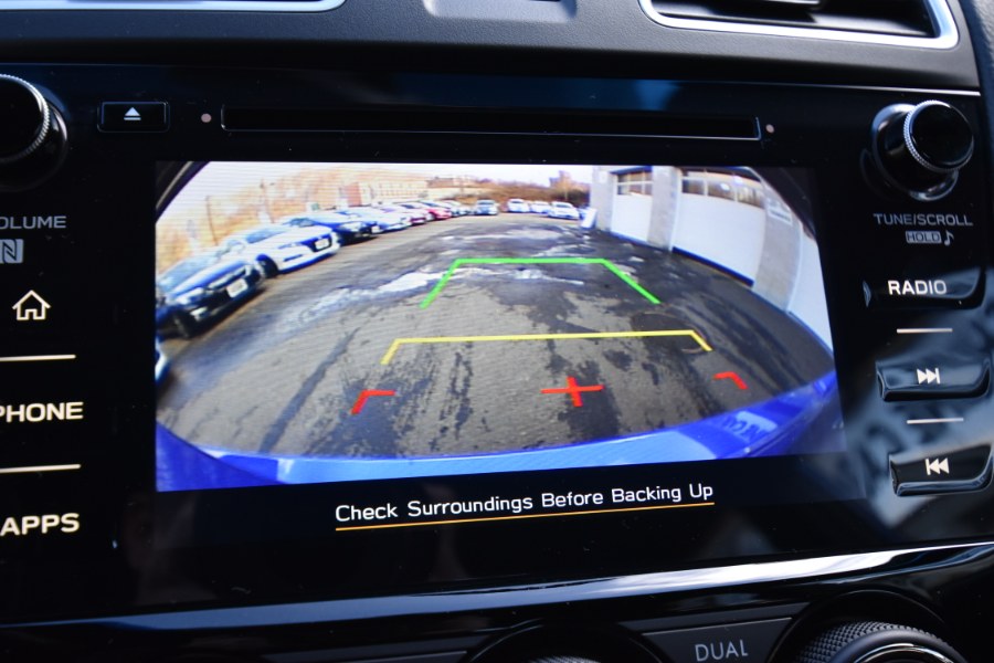 2021 Subaru WRX STI Manual, available for sale in Waterbury, Connecticut | Highline Car Connection. Waterbury, Connecticut 2021 Subaru WRX STI Manual, available for sale in Waterbury, Connecticut | Highline Car Connection. Waterbury, Connecticut