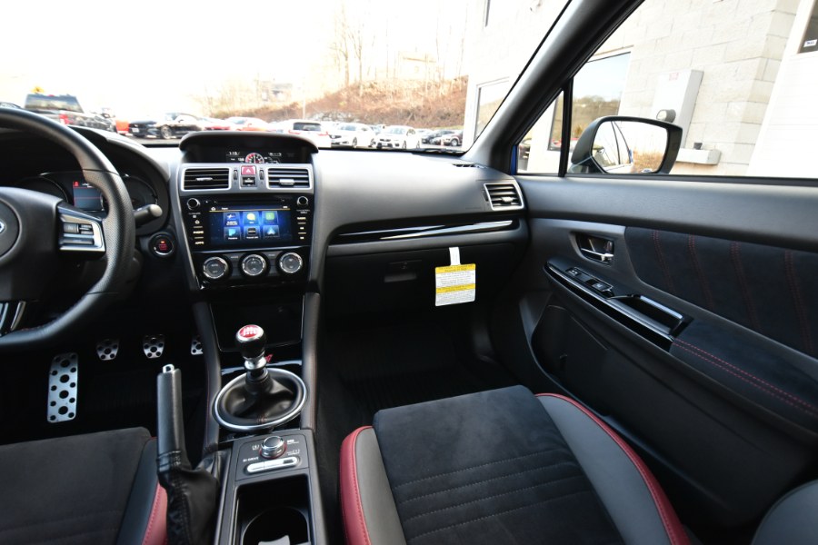 2021 Subaru WRX STI Manual, available for sale in Waterbury, Connecticut | Highline Car Connection. Waterbury, Connecticut 2021 Subaru WRX STI Manual, available for sale in Waterbury, Connecticut | Highline Car Connection. Waterbury, Connecticut