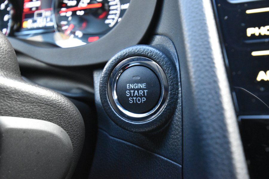 2021 Subaru WRX STI Manual, available for sale in Waterbury, Connecticut | Highline Car Connection. Waterbury, Connecticut 2021 Subaru WRX STI Manual, available for sale in Waterbury, Connecticut | Highline Car Connection. Waterbury, Connecticut