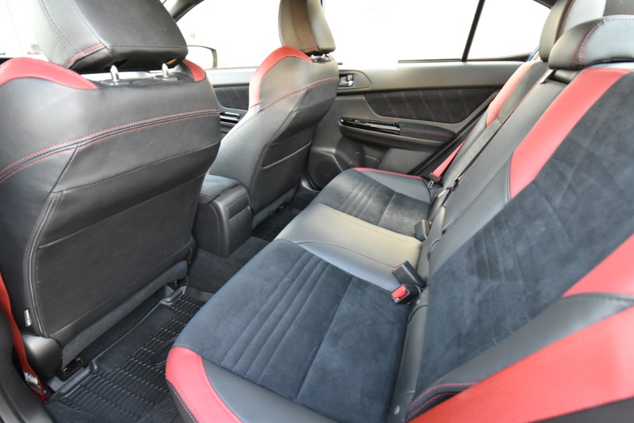2021 Subaru WRX STI Manual, available for sale in Waterbury, Connecticut | Highline Car Connection. Waterbury, Connecticut 2021 Subaru WRX STI Manual, available for sale in Waterbury, Connecticut | Highline Car Connection. Waterbury, Connecticut