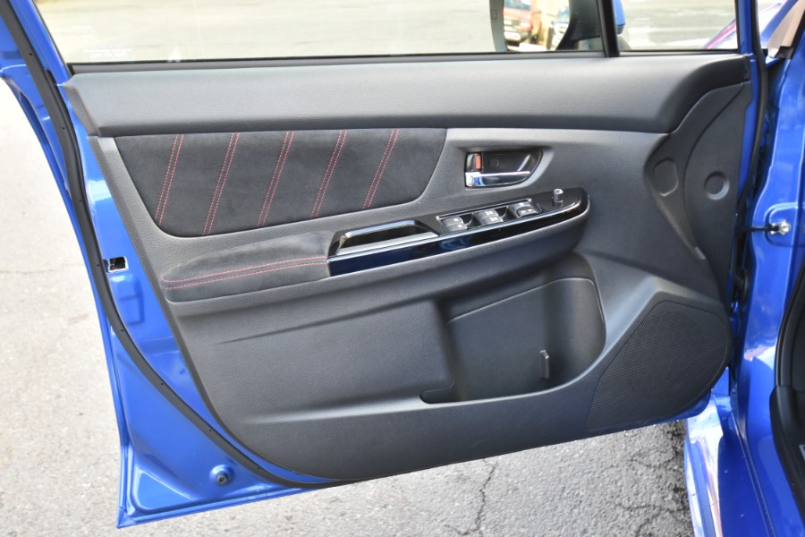 2021 Subaru WRX STI Manual, available for sale in Waterbury, Connecticut | Highline Car Connection. Waterbury, Connecticut 2021 Subaru WRX STI Manual, available for sale in Waterbury, Connecticut | Highline Car Connection. Waterbury, Connecticut
