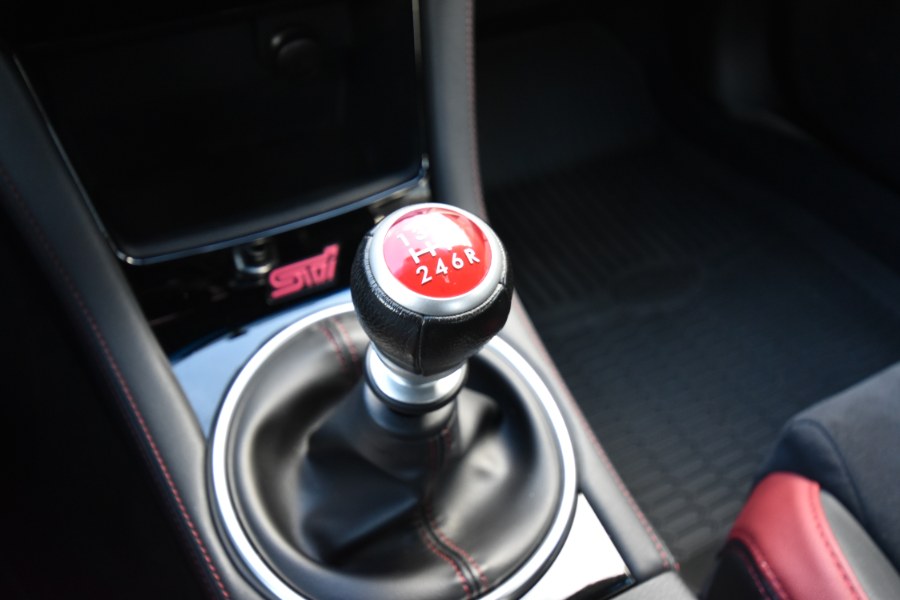 2021 Subaru WRX STI Manual, available for sale in Waterbury, Connecticut | Highline Car Connection. Waterbury, Connecticut 2021 Subaru WRX STI Manual, available for sale in Waterbury, Connecticut | Highline Car Connection. Waterbury, Connecticut