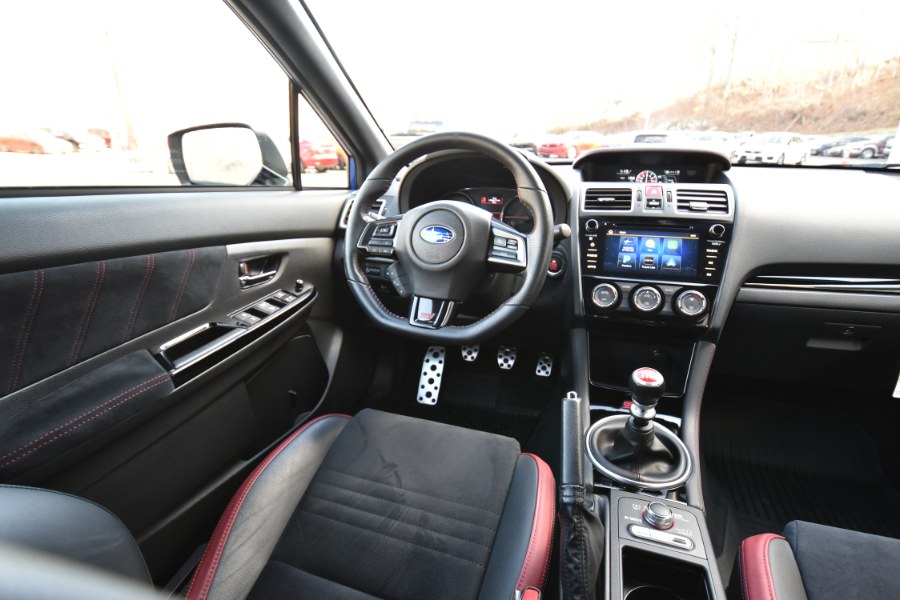 2021 Subaru WRX STI Manual, available for sale in Waterbury, Connecticut | Highline Car Connection. Waterbury, Connecticut 2021 Subaru WRX STI Manual, available for sale in Waterbury, Connecticut | Highline Car Connection. Waterbury, Connecticut
