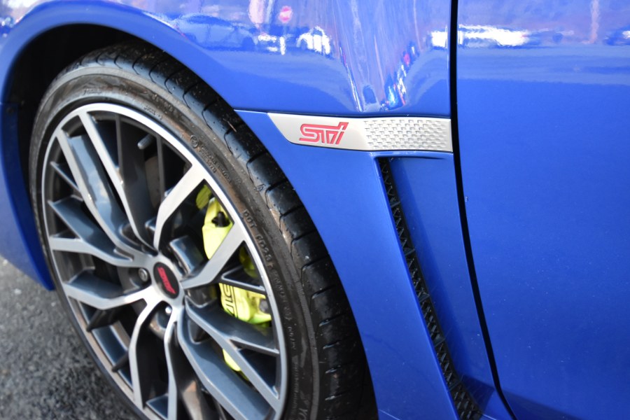 2021 Subaru WRX STI Manual, available for sale in Waterbury, Connecticut | Highline Car Connection. Waterbury, Connecticut 2021 Subaru WRX STI Manual, available for sale in Waterbury, Connecticut | Highline Car Connection. Waterbury, Connecticut