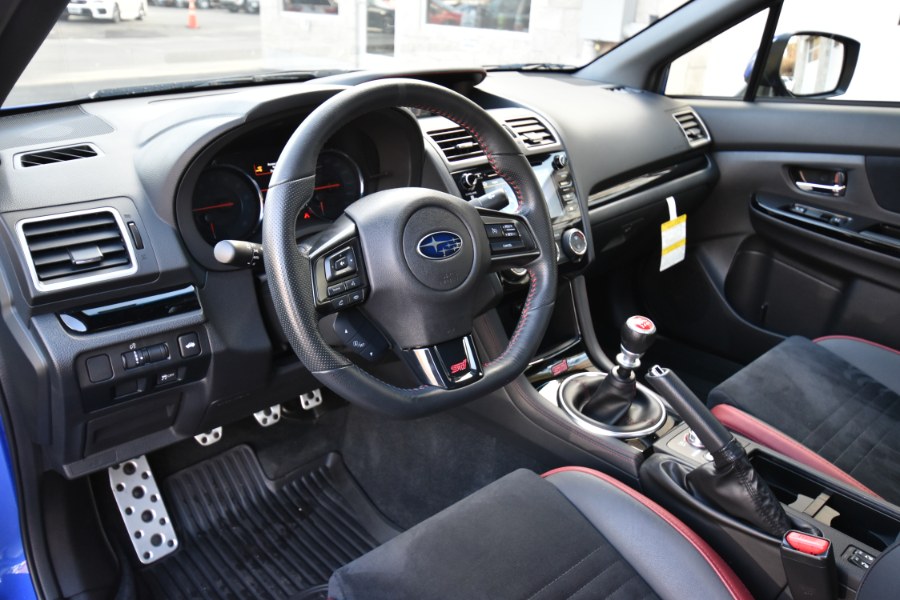2021 Subaru WRX STI Manual, available for sale in Waterbury, Connecticut | Highline Car Connection. Waterbury, Connecticut 2021 Subaru WRX STI Manual, available for sale in Waterbury, Connecticut | Highline Car Connection. Waterbury, Connecticut