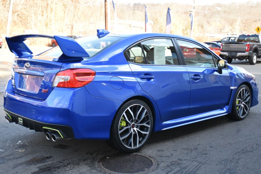 2021 Subaru WRX STI Manual, available for sale in Waterbury, Connecticut | Highline Car Connection. Waterbury, Connecticut 2021 Subaru WRX STI Manual, available for sale in Waterbury, Connecticut | Highline Car Connection. Waterbury, Connecticut