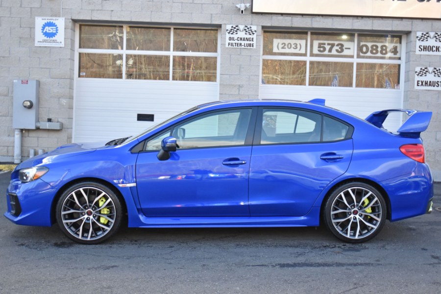 2021 Subaru WRX STI Manual, available for sale in Waterbury, Connecticut | Highline Car Connection. Waterbury, Connecticut 2021 Subaru WRX STI Manual, available for sale in Waterbury, Connecticut | Highline Car Connection. Waterbury, Connecticut